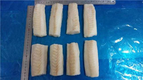 P_cod loin-2